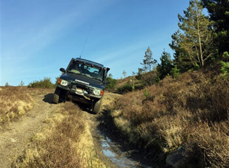 4x4 south wales 4x4 south wales
